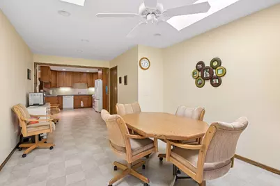 5000 Normandale Hglds Drive, Bloomington, MN 55437 - Photo 16