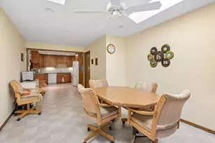 5000 Normandale Hglds Dr, Bloomington, MN 55437 - Photo 16