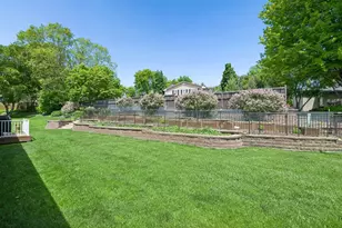 5000 Normandale Hglds Dr, Bloomington, MN 55437 - Photo 40
