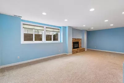 5000 Normandale Hglds Drive, Bloomington, MN 55437 - Photo 28