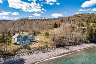 6164 Kennedys Landing, Silver Bay, MN 55614 - Photo 60