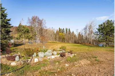 6164 Kennedys Landing, Silver Bay, MN 55614 - Photo 64