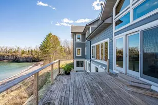 6164 Kennedys Landing, Silver Bay, MN 55614 - Photo 4