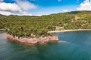 6164 Kennedys Landing, Silver Bay, MN 55614 - Photo 2