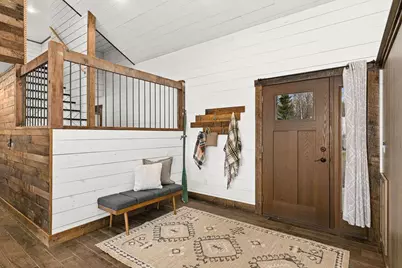 6164 Kennedys Landing, Silver Bay, MN 55614 - Photo 18