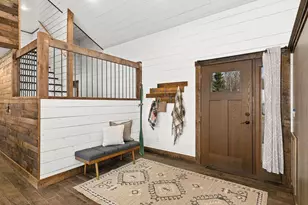 6164 Kennedys Landing, Silver Bay, MN 55614 - Photo 18