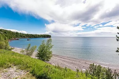 6164 Kennedys Landing, Silver Bay, MN 55614 - Photo 72