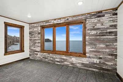6164 Kennedys Landing, Silver Bay, MN 55614 - Photo 40
