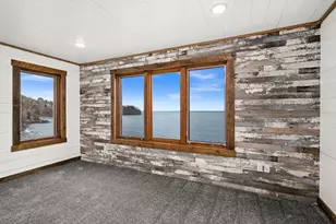 6164 Kennedys Landing, Silver Bay, MN 55614 - Photo 40