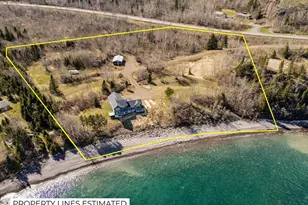 6164 Kennedys Landing, Silver Bay, MN 55614 - Photo 56
