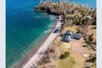 6164 Kennedys Landing, Silver Bay, MN 55614 - Photo 58