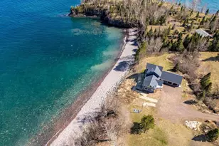 6164 Kennedys Landing, Silver Bay, MN 55614 - Photo 58