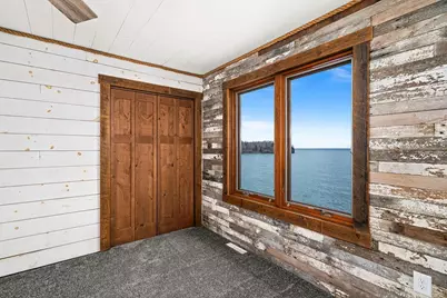 6164 Kennedys Landing, Silver Bay, MN 55614 - Photo 42