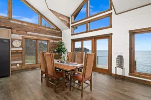 6164 Kennedys Landing, Silver Bay, MN 55614 - Photo 16