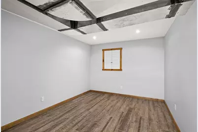 6164 Kennedys Landing, Silver Bay, MN 55614 - Photo 52