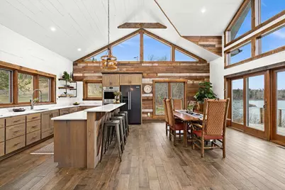 6164 Kennedys Landing, Silver Bay, MN 55614 - Photo 10