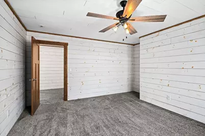 6164 Kennedys Landing, Silver Bay, MN 55614 - Photo 44