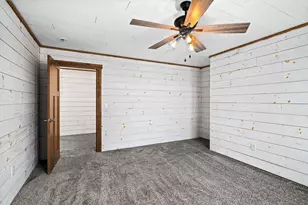 6164 Kennedys Landing, Silver Bay, MN 55614 - Photo 44