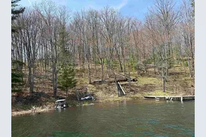 Lot 13 Pine Lake Rd, Iron River, WI 54847 - Photo 4