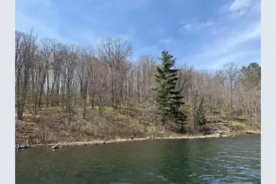 Lot 13 Pine Lake Rd, Iron River, WI 54847 - Photo 6