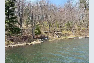 Lot 13 Pine Lake Rd, Iron River, WI 54847 - Photo 10