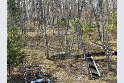 Lot 13 Pine Lake Rd, Iron River, WI 54847 - Photo 2
