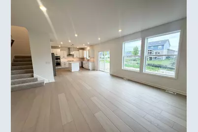 1909 Ravine Road, Carver, MN 55315 - Photo 6