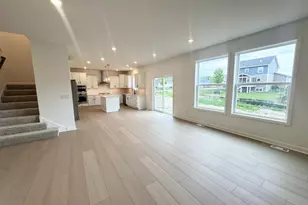 1909 Ravine Rd, Carver, MN 55315 - Photo 6
