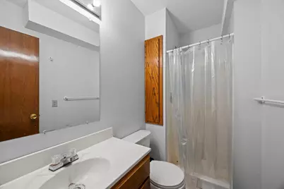 1070 McKnight Road S, Maplewood, MN 55119 - Photo 20
