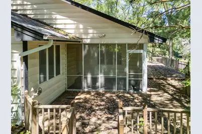 1070 McKnight Road S, Maplewood, MN 55119 - Photo 30