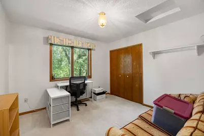 1070 McKnight Road S, Maplewood, MN 55119 - Photo 14