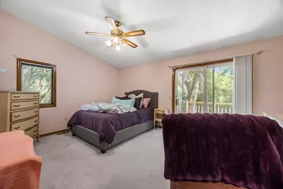 1070 McKnight Road S, Maplewood, MN 55119 - Photo 10