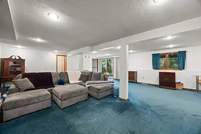 1070 McKnight Road S, Maplewood, MN 55119 - Photo 18