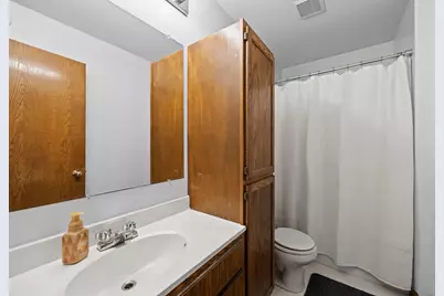1070 McKnight Road S, Maplewood, MN 55119 - Photo 26