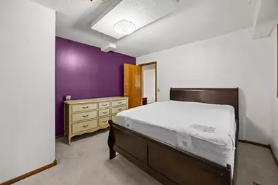 1070 McKnight Road S, Maplewood, MN 55119 - Photo 24