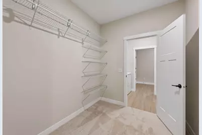 1427 Kasilof Court, River Falls, WI 54022 - Photo 26