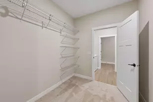 1427 Kasilof Ct, River Falls, WI 54022 - Photo 26
