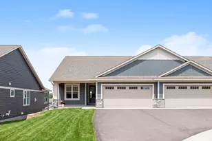 1427 Kasilof Ct, River Falls, WI 54022 - Photo 1