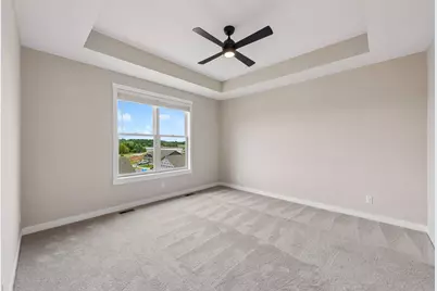 1427 Kasilof Court, River Falls, WI 54022 - Photo 22