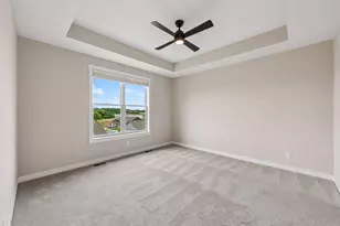 1427 Kasilof Ct, River Falls, WI 54022 - Photo 22