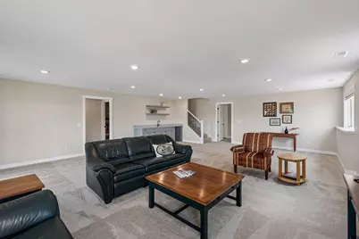 1427 Kasilof Court, River Falls, WI 54022 - Photo 34