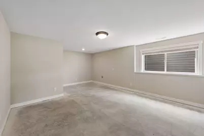 1427 Kasilof Court, River Falls, WI 54022 - Photo 40
