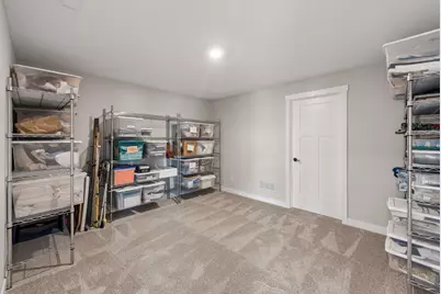 1427 Kasilof Court, River Falls, WI 54022 - Photo 50
