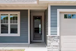 1427 Kasilof Ct, River Falls, WI 54022 - Photo 2