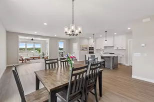 1427 Kasilof Ct, River Falls, WI 54022 - Photo 44
