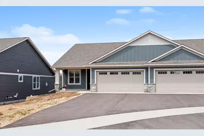 1427 Kasilof Court, River Falls, WI 54022 - Photo 42