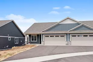 1427 Kasilof Ct, River Falls, WI 54022 - Photo 42