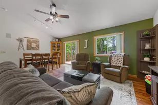 9074 Bagley Ave, Northfield, MN 55057 - Photo 12