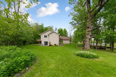 9074 Bagley Avenue, Northfield, MN 55057 - Photo 44