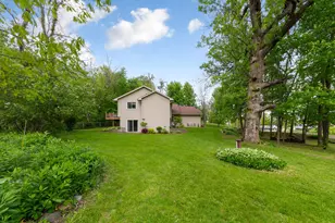 9074 Bagley Ave, Northfield, MN 55057 - Photo 44